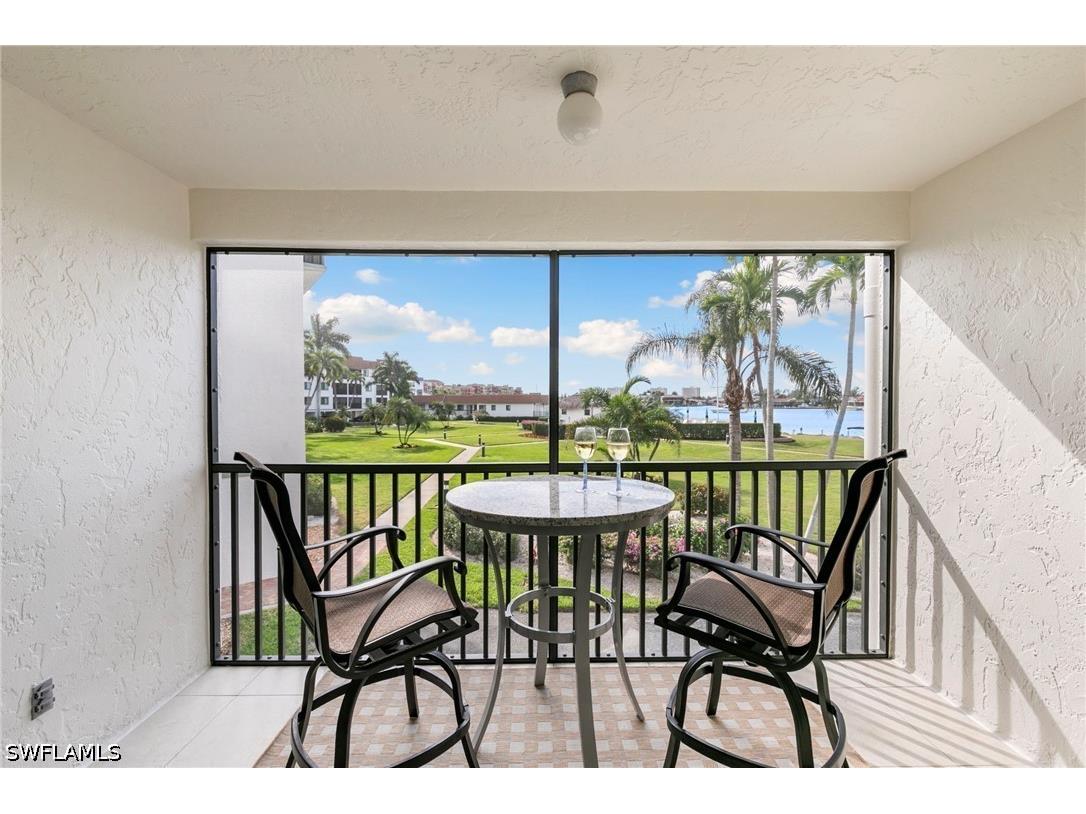 750 W Elkcam Circle #215 Marco Island FL 34145 226023464 image9