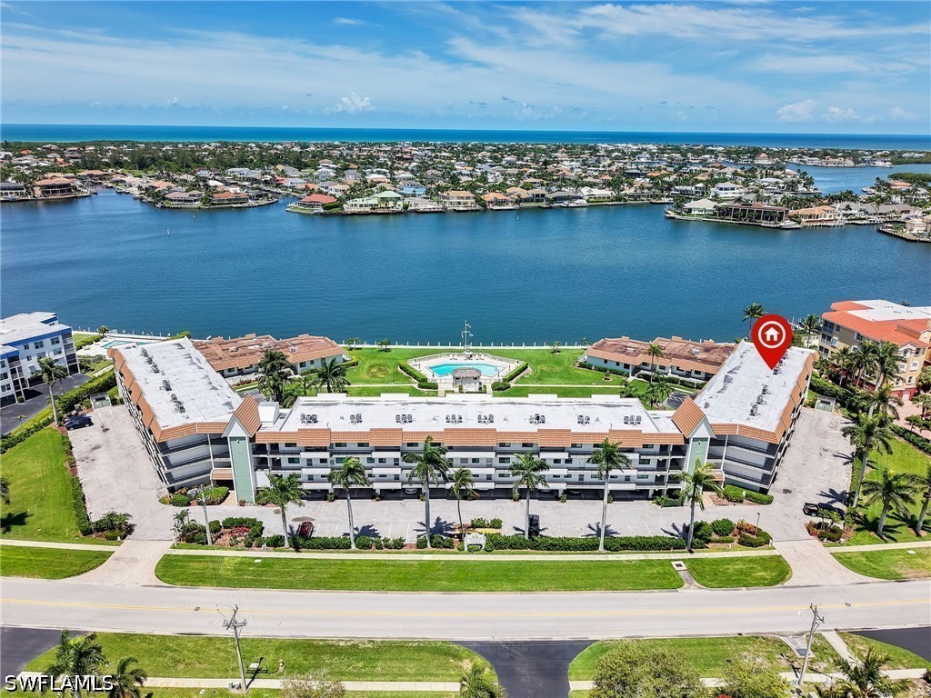 750 W Elkcam Circle #219 Marco Island FL 34145 226015189 image1