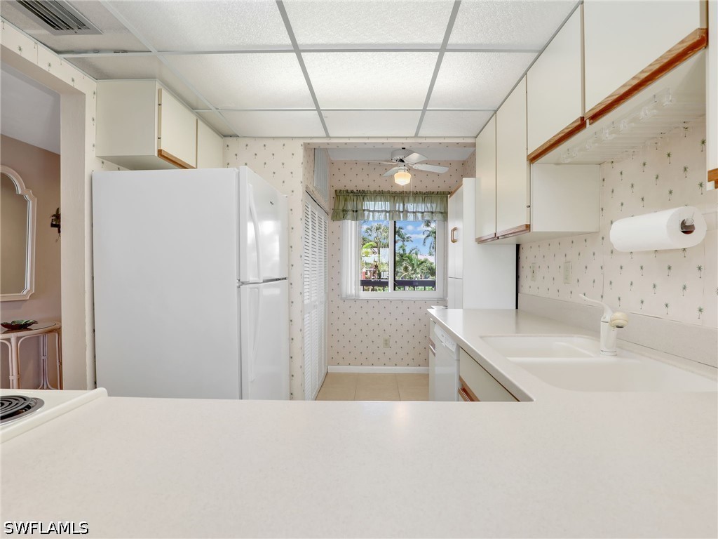 750 W Elkcam Circle #219 Marco Island FL 34145 226015189 image10