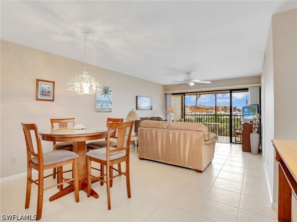 750 W Elkcam Circle #219 Marco Island FL 34145 226015189 image11