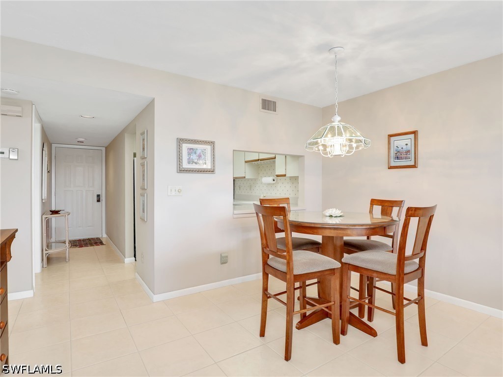 750 W Elkcam Circle #219 Marco Island FL 34145 226015189 image12