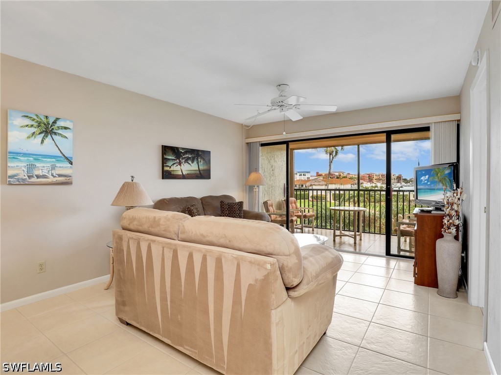750 W Elkcam Circle #219 Marco Island FL 34145 226015189 image13