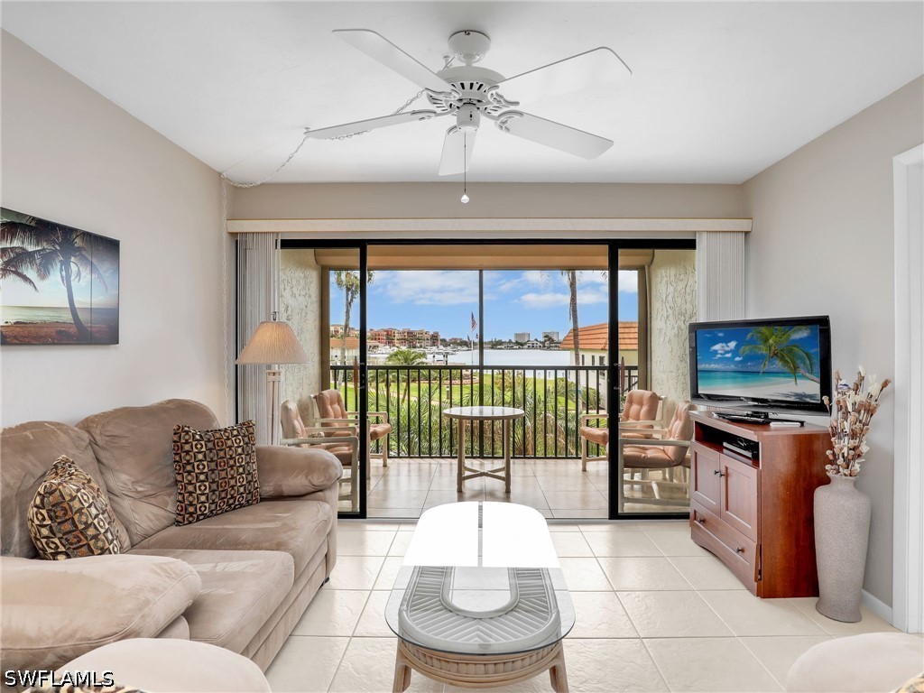 750 W Elkcam Circle #219 Marco Island FL 34145 226015189 image14