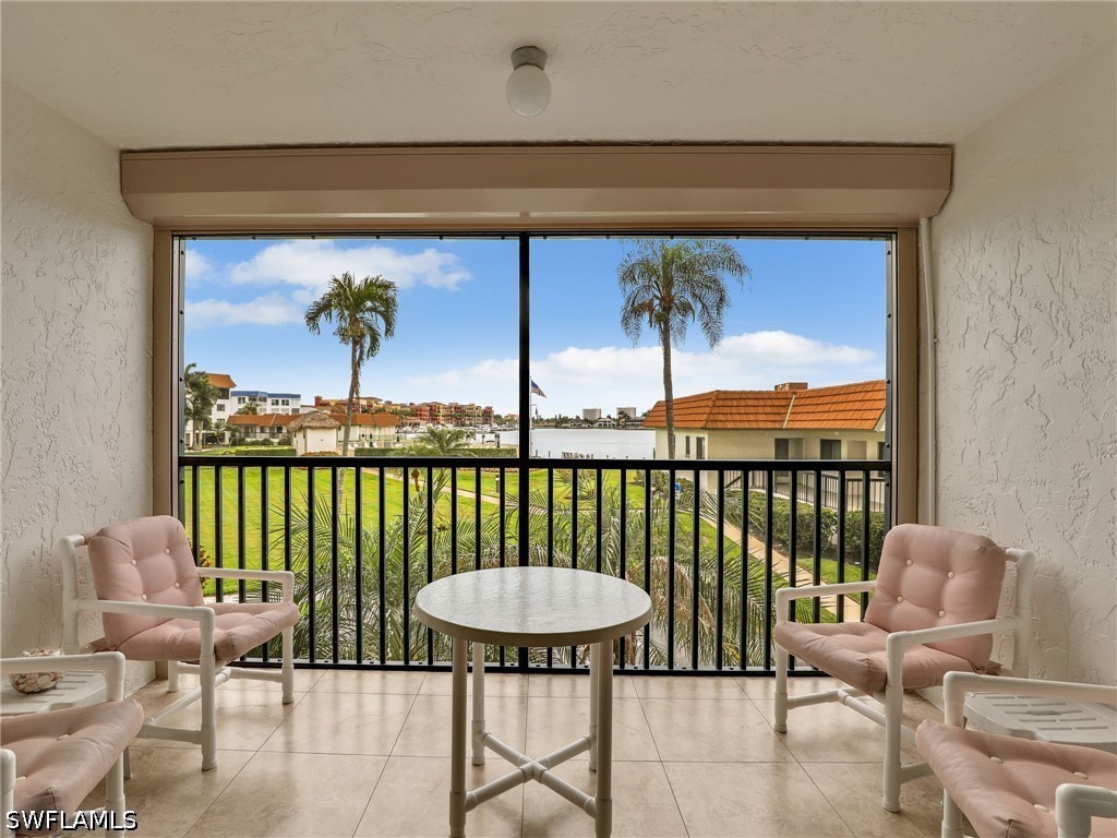 750 W Elkcam Circle #219 Marco Island FL 34145 226015189 image15