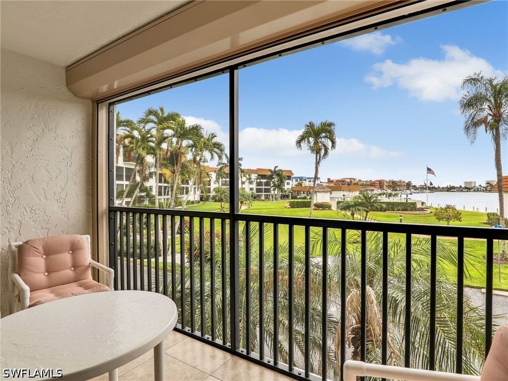 750 W Elkcam Circle #219 Marco Island FL 34145 226015189 image16