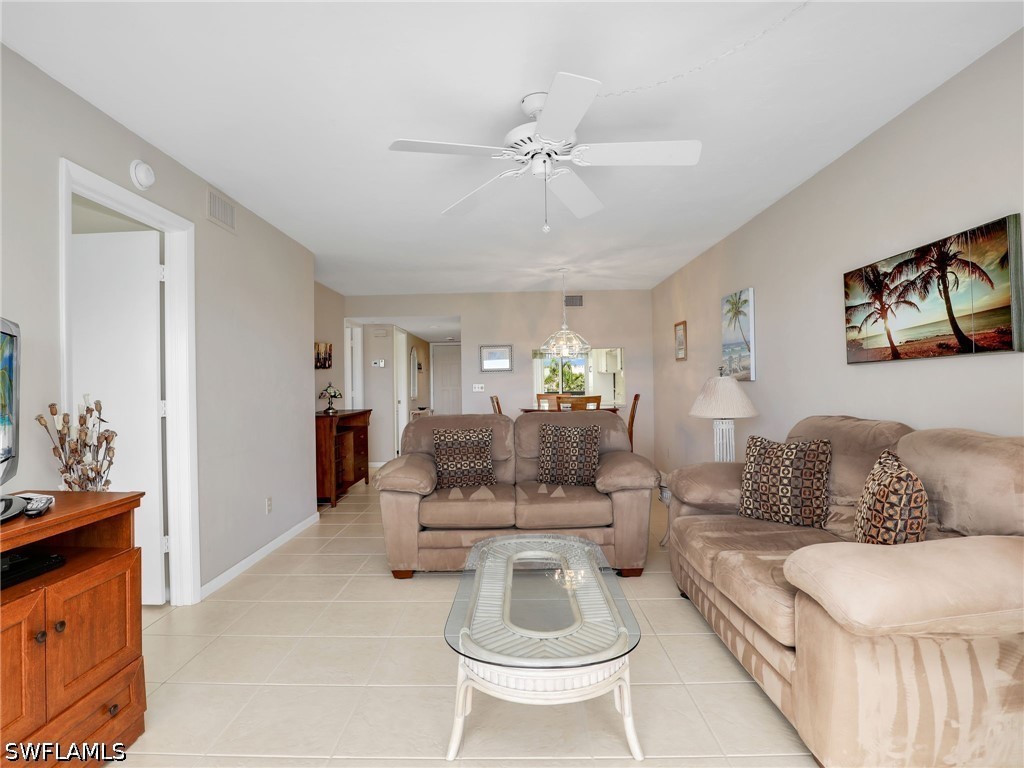 750 W Elkcam Circle #219 Marco Island FL 34145 226015189 image17