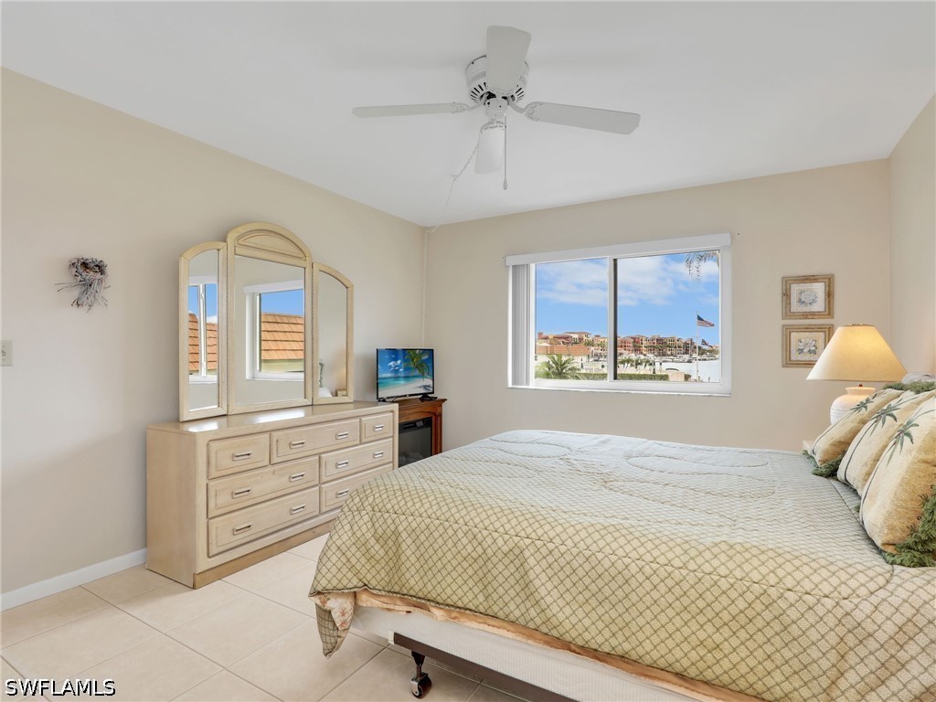 750 W Elkcam Circle #219 Marco Island FL 34145 226015189 image18