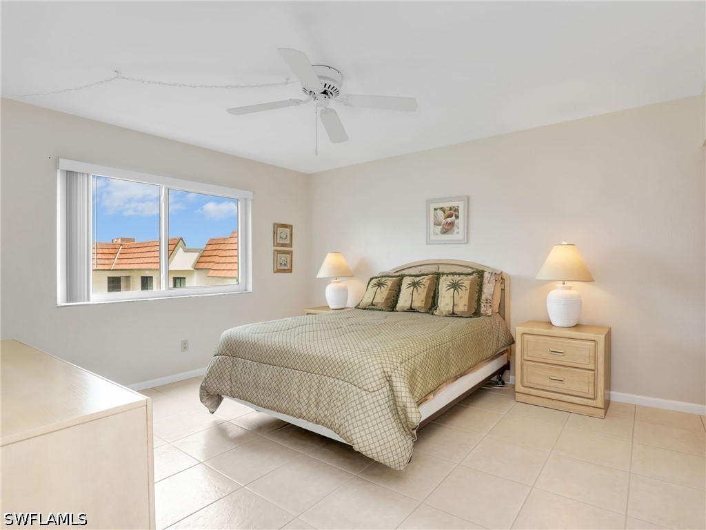 750 W Elkcam Circle #219 Marco Island FL 34145 226015189 image19