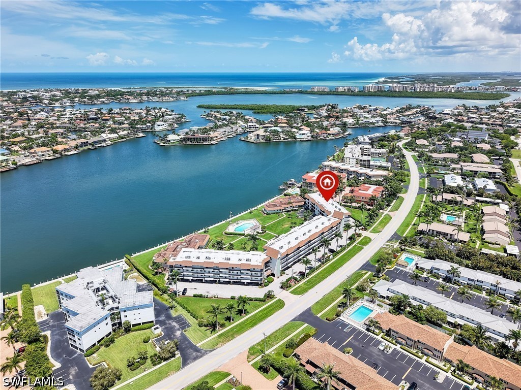 750 W Elkcam Circle #219 Marco Island FL 34145 226015189 image2