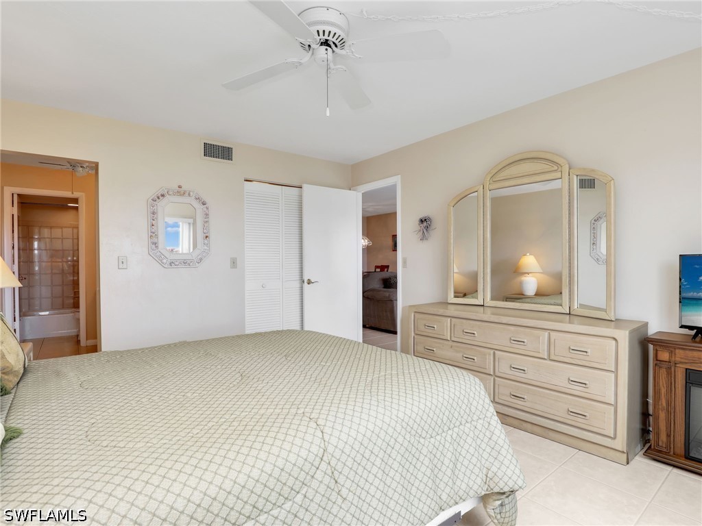750 W Elkcam Circle #219 Marco Island FL 34145 226015189 image20