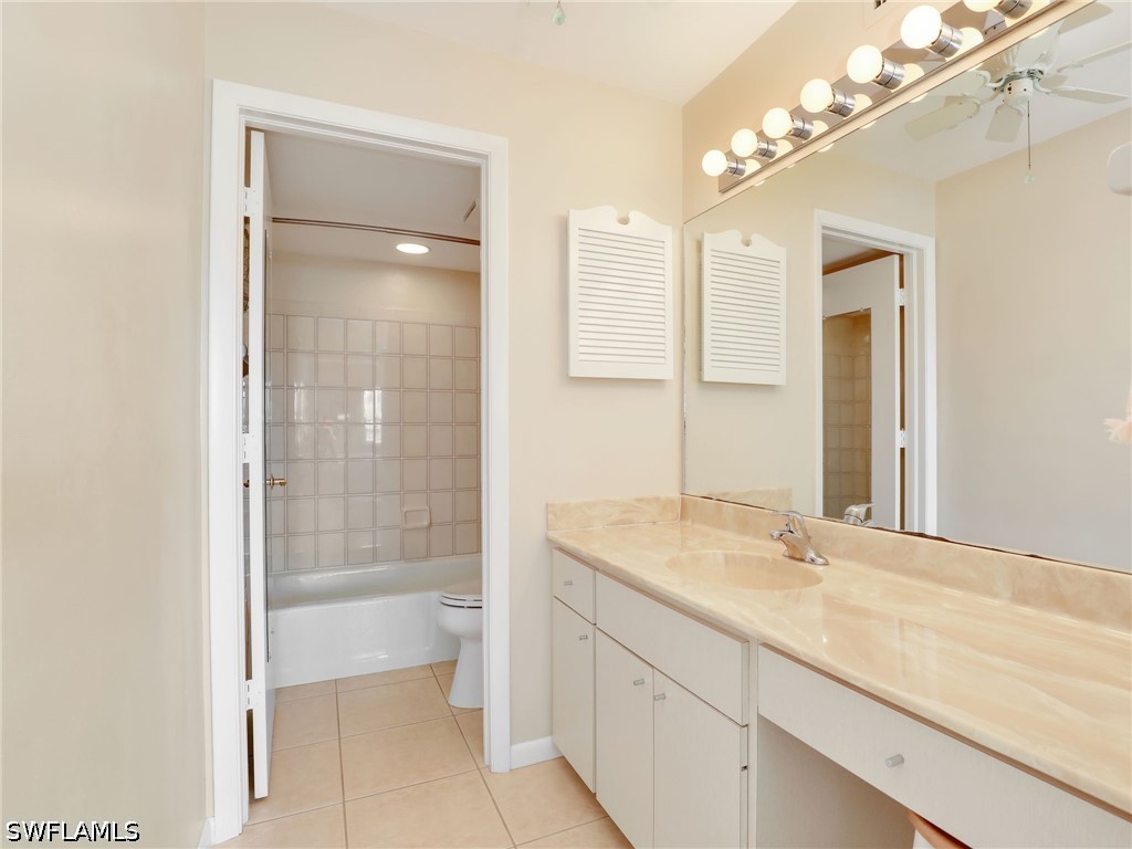 750 W Elkcam Circle #219 Marco Island FL 34145 226015189 image21