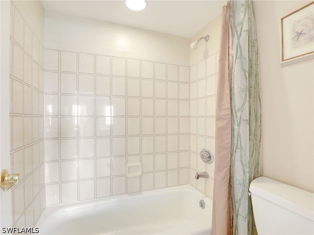 750 W Elkcam Circle #219 Marco Island FL 34145 226015189 image22