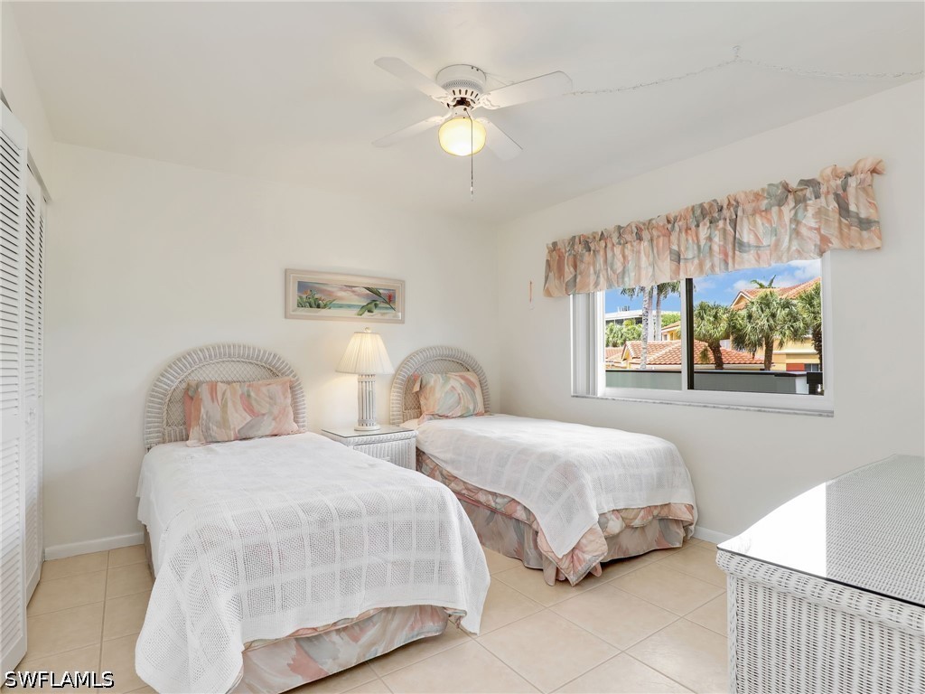 750 W Elkcam Circle #219 Marco Island FL 34145 226015189 image23