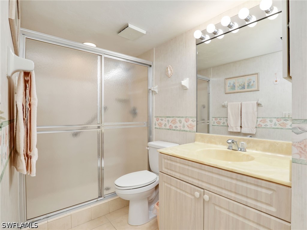 750 W Elkcam Circle #219 Marco Island FL 34145 226015189 image24