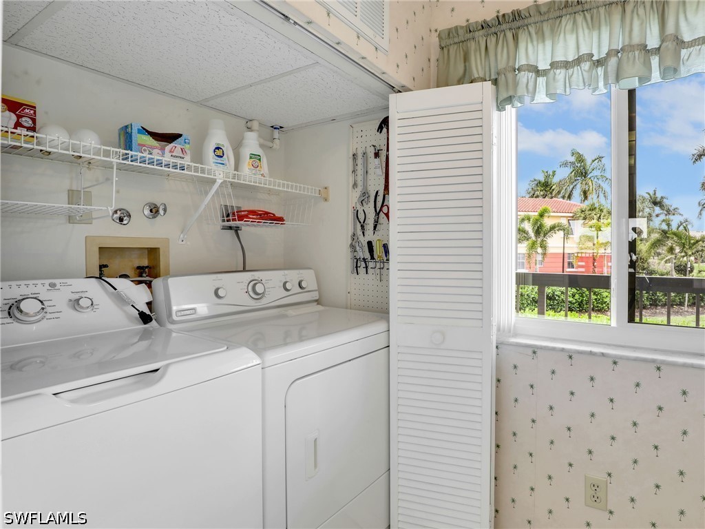 750 W Elkcam Circle #219 Marco Island FL 34145 226015189 image26