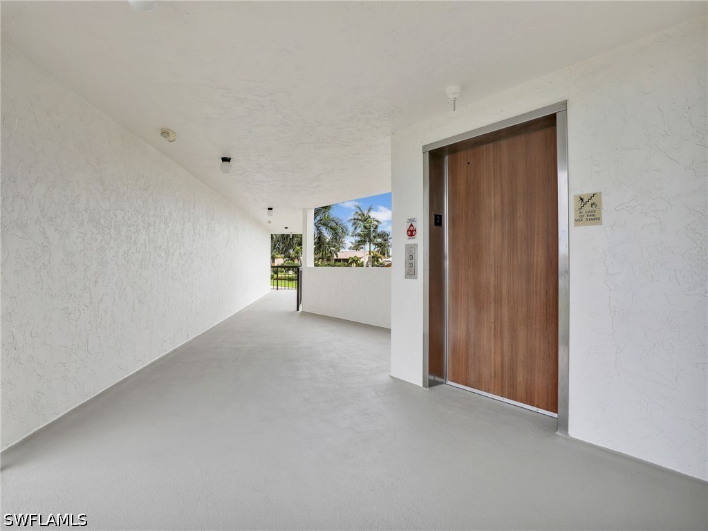 750 W Elkcam Circle #219 Marco Island FL 34145 226015189 image27