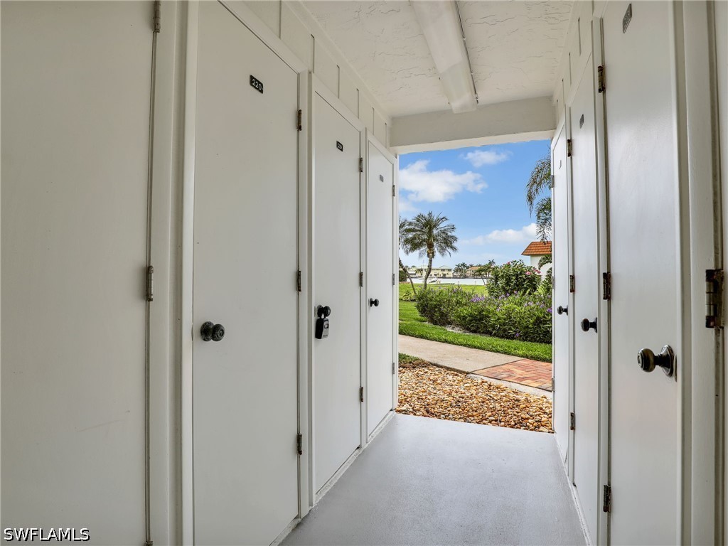 750 W Elkcam Circle #219 Marco Island FL 34145 226015189 image28