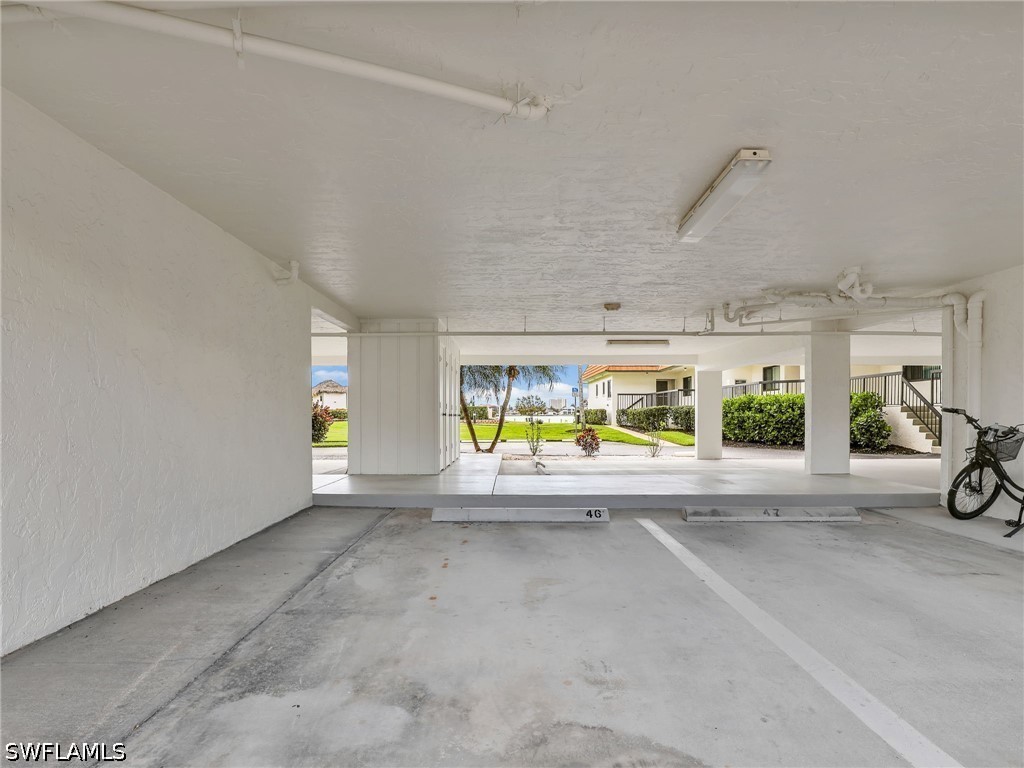 750 W Elkcam Circle #219 Marco Island FL 34145 226015189 image29