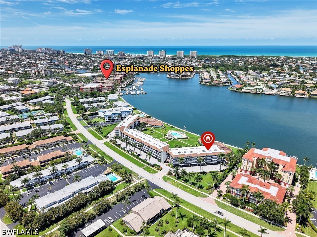 750 W Elkcam Circle #219 Marco Island FL 34145 226015189 image3