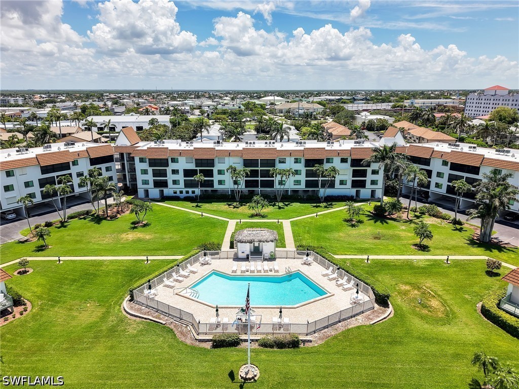 750 W Elkcam Circle #219 Marco Island FL 34145 226015189 image30
