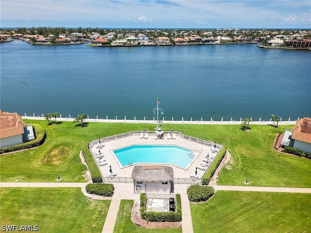750 W Elkcam Circle #219 Marco Island FL 34145 226015189 image31