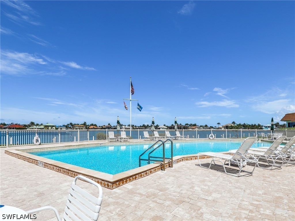 750 W Elkcam Circle #219 Marco Island FL 34145 226015189 image32