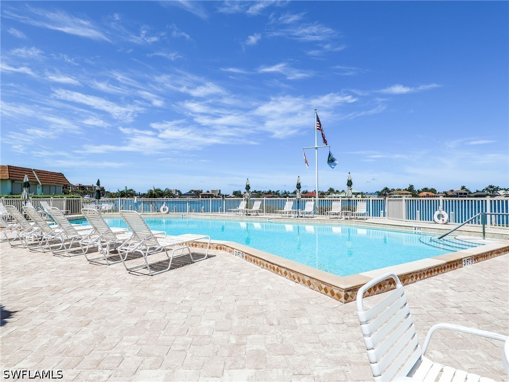 750 W Elkcam Circle #219 Marco Island FL 34145 226015189 image33