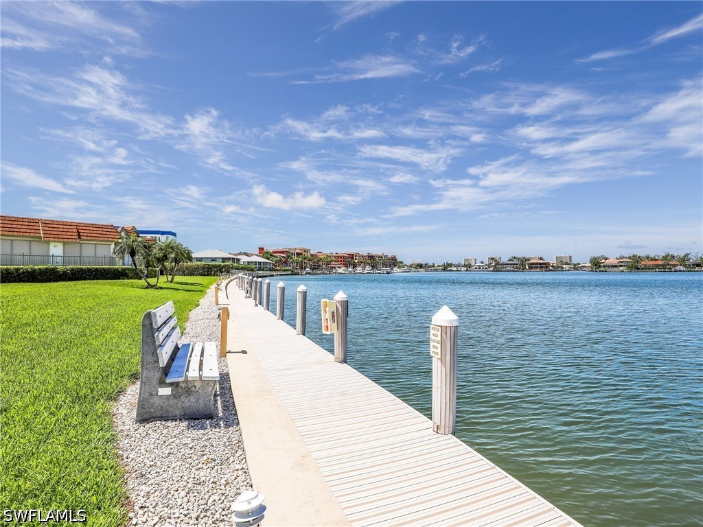 750 W Elkcam Circle #219 Marco Island FL 34145 226015189 image34