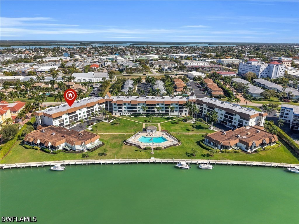 750 W Elkcam Circle #219 Marco Island FL 34145 226015189 image4