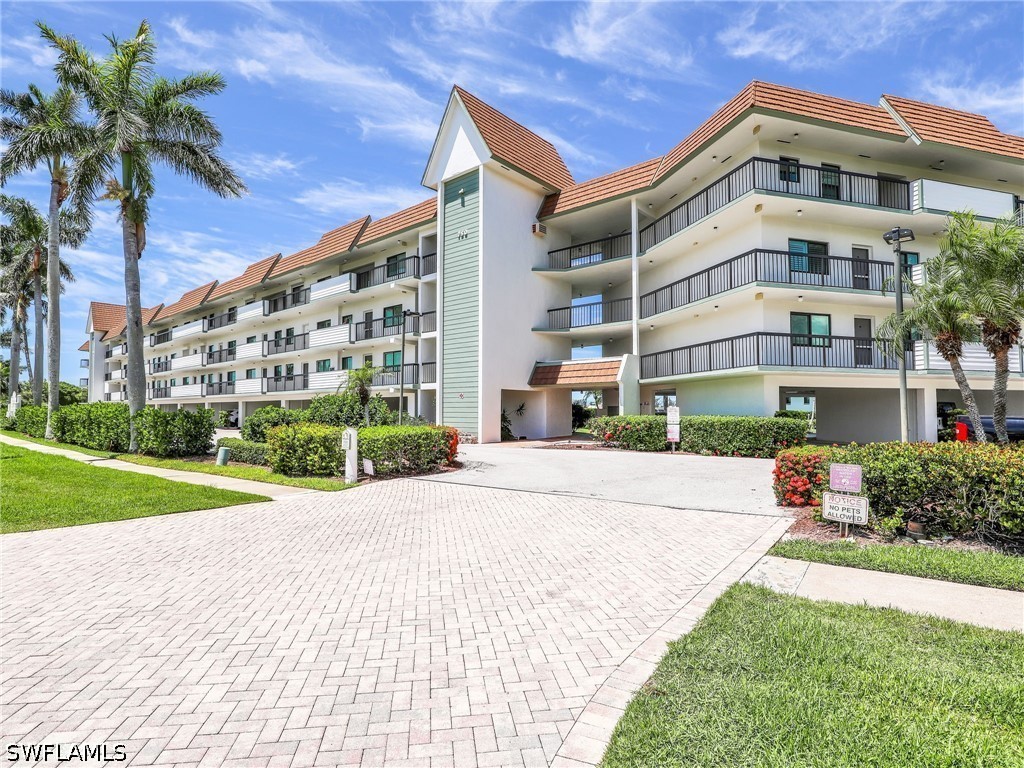750 W Elkcam Circle #219 Marco Island FL 34145 226015189 image5