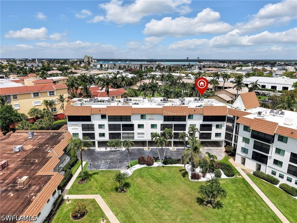 750 W Elkcam Circle #219 Marco Island FL 34145 226015189 image6