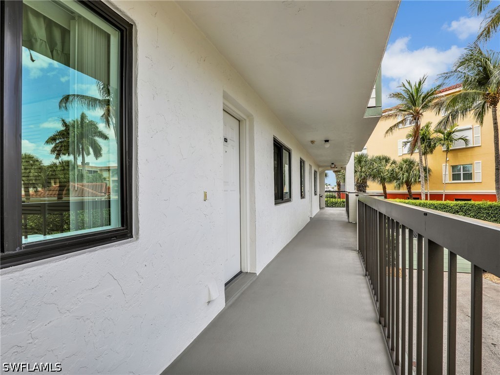 750 W Elkcam Circle #219 Marco Island FL 34145 226015189 image7