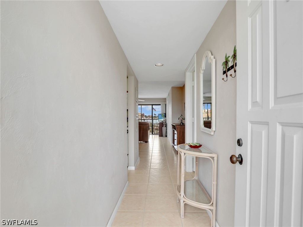 750 W Elkcam Circle #219 Marco Island FL 34145 226015189 image8