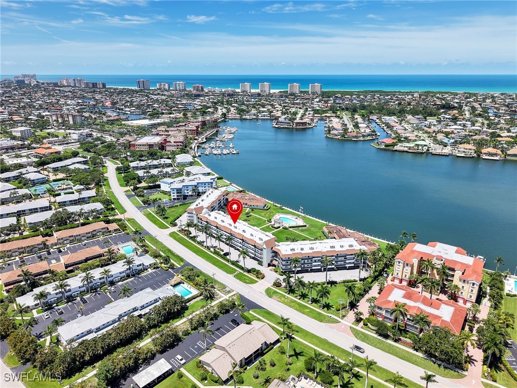 750 W Elkcam Circle #312 Marco Island FL 34145 225050270 image1
