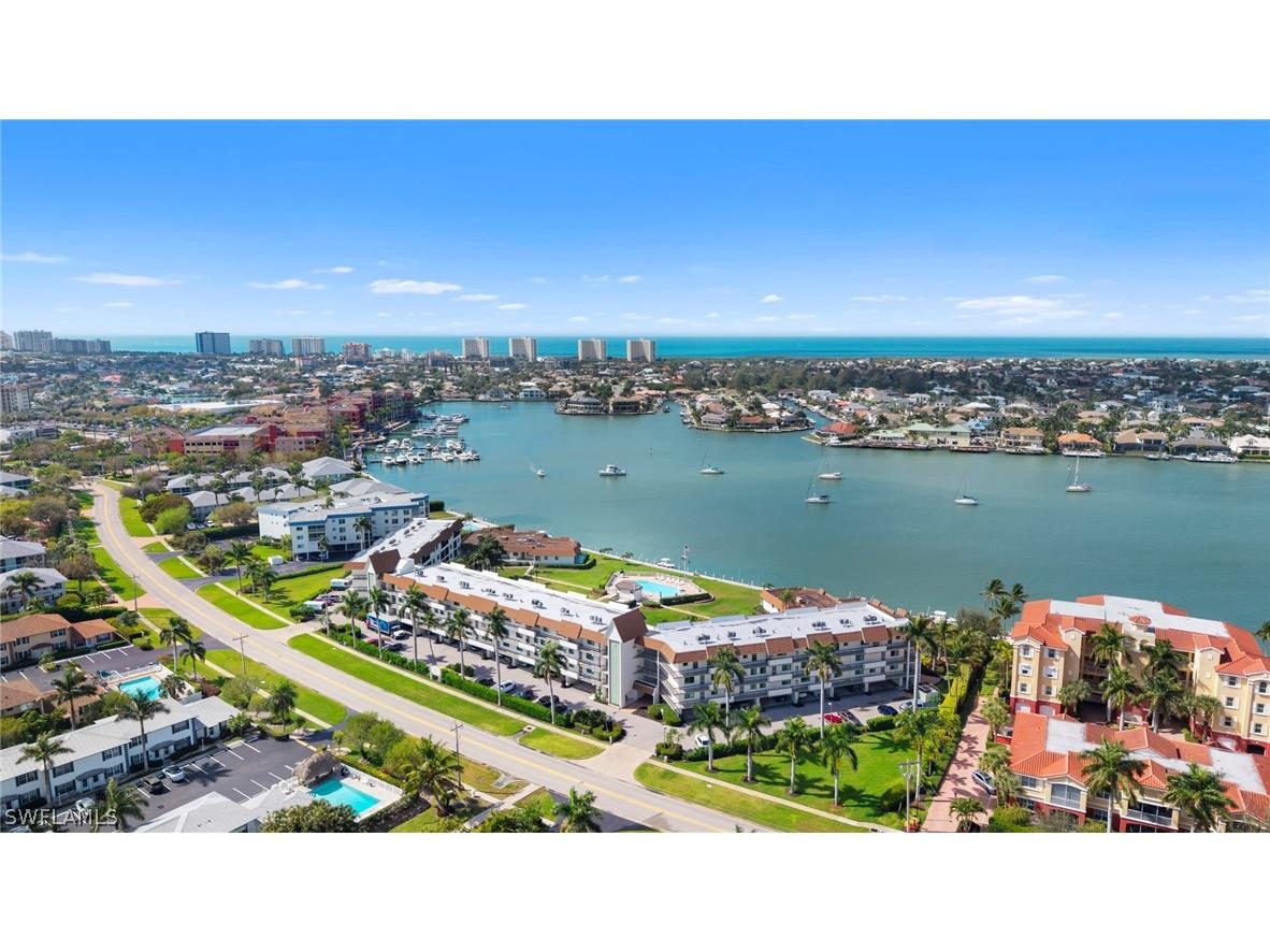 750 W Elkcam Circle #312 Marco Island FL 34145 226010524 image1