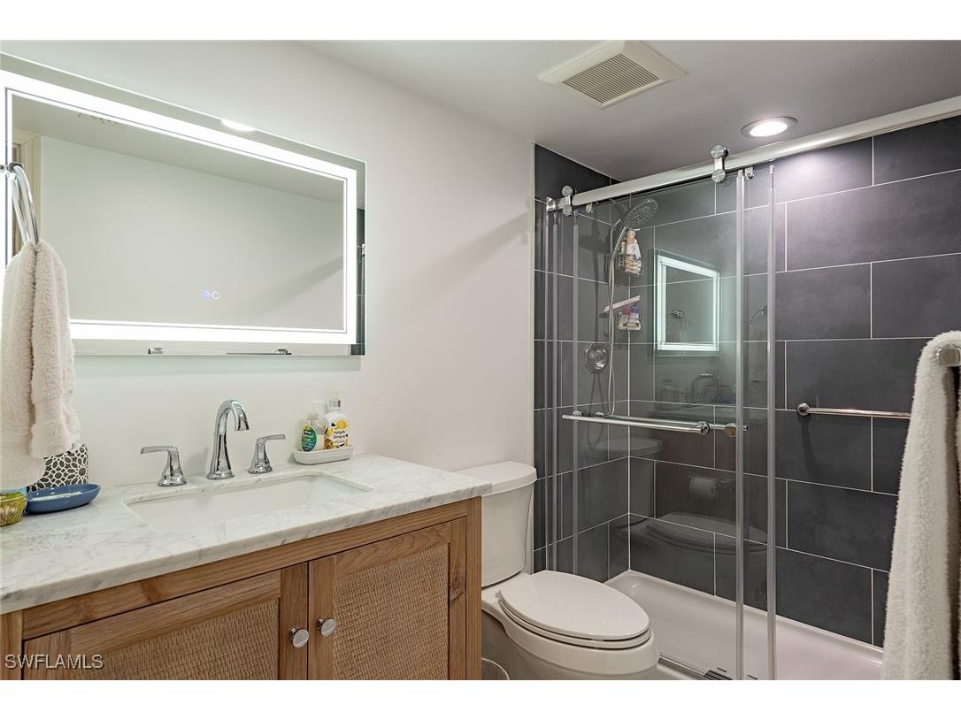 750 W Elkcam Circle #315 Marco Island FL 34145 225074243 image10