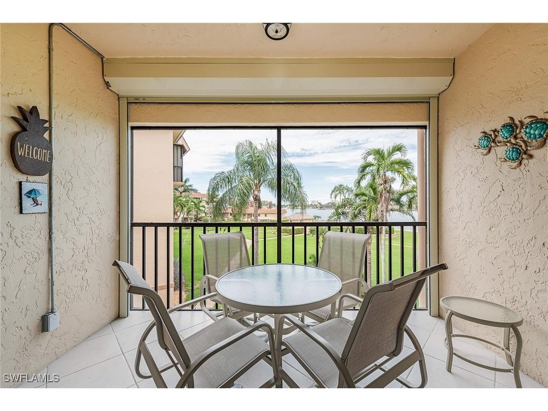750 W Elkcam Circle #315 Marco Island FL 34145 225074243 image11