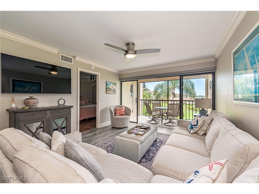 750 W Elkcam Circle #315 Marco Island FL 34145 225074243 image2