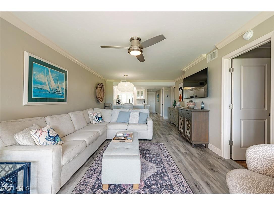 750 W Elkcam Circle #315 Marco Island FL 34145 225074243 image3