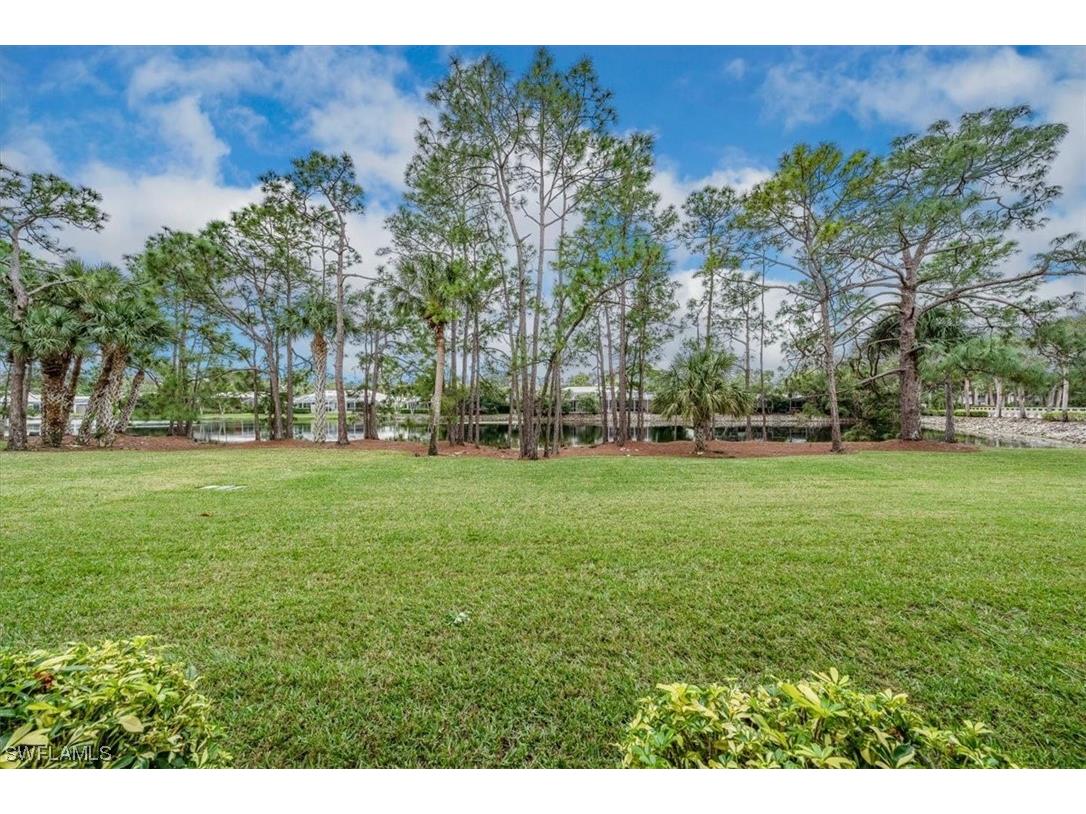 750 Waterford Drive #103 Naples FL 34113 224004082 image1