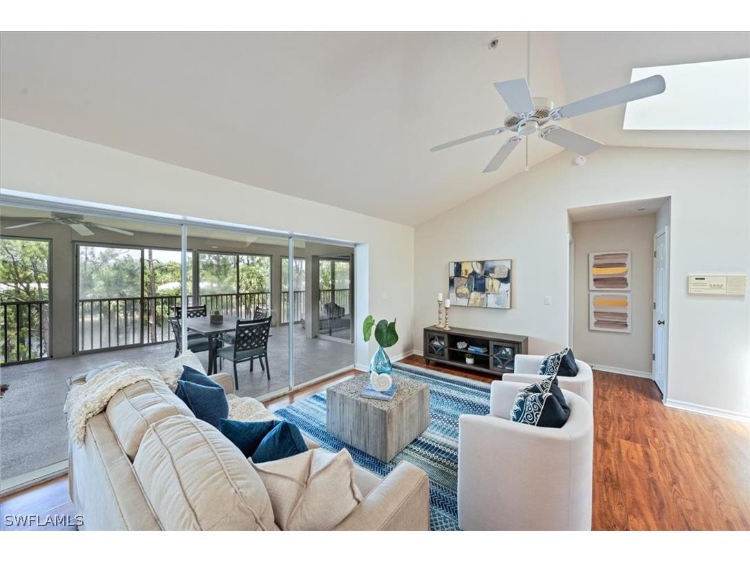 750 Waterford Drive #302 Naples FL 34113 222025034 image1