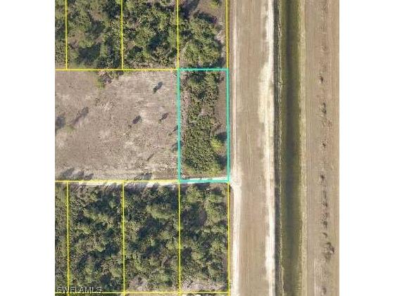 7500 14th Terrace Other FL 33935 223024776 image1