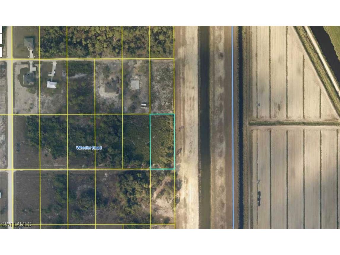 7500 17th Terrace Labelle FL 33935 223018293 image1