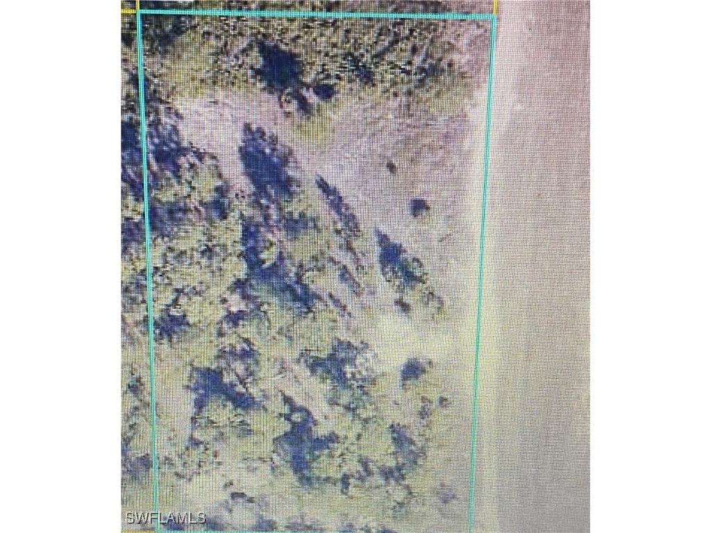 7500 1st Terrace Labelle FL 33935 225055545 image1