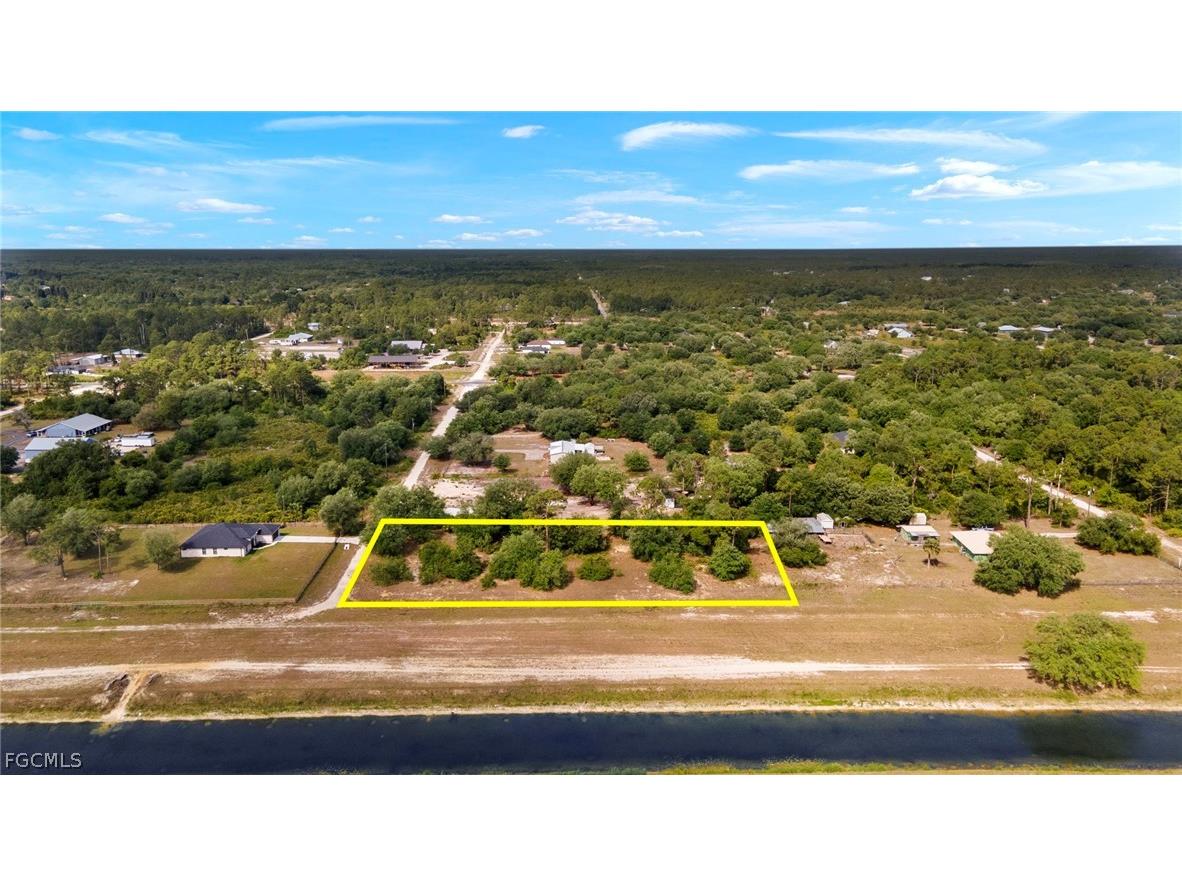 7500 20th Terrace Labelle FL 33935 2026007016 image1