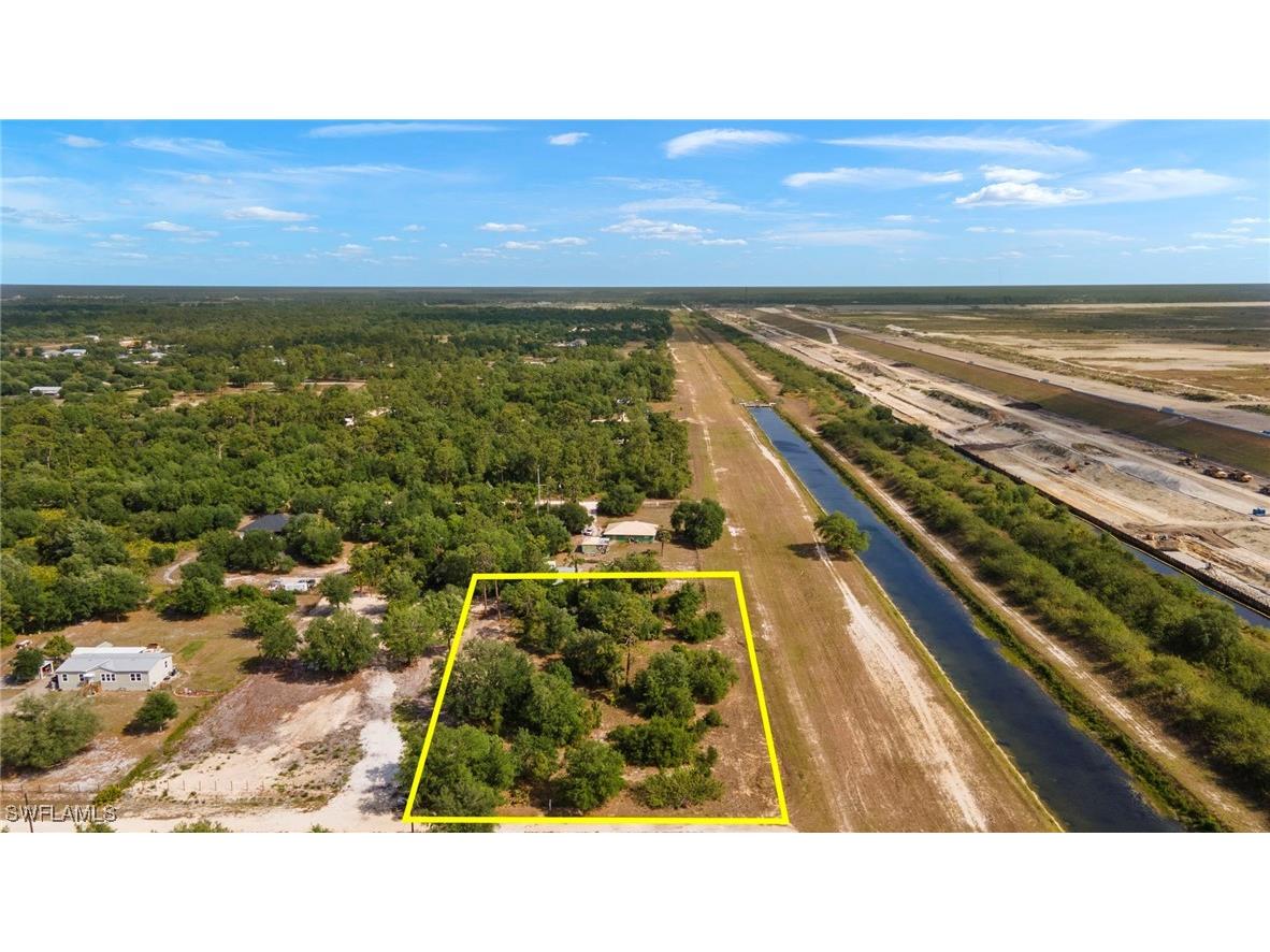 7500 20th Terrace Labelle FL 33935 225031561 image1