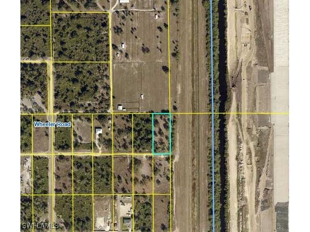 7500 23rd Terrace Labelle FL 33935 225031857 image10