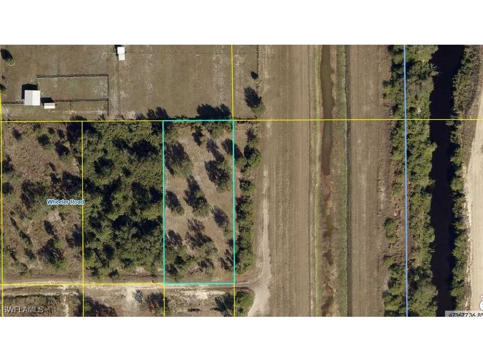 7500 23rd Terrace Labelle FL 33935 225031857 image2