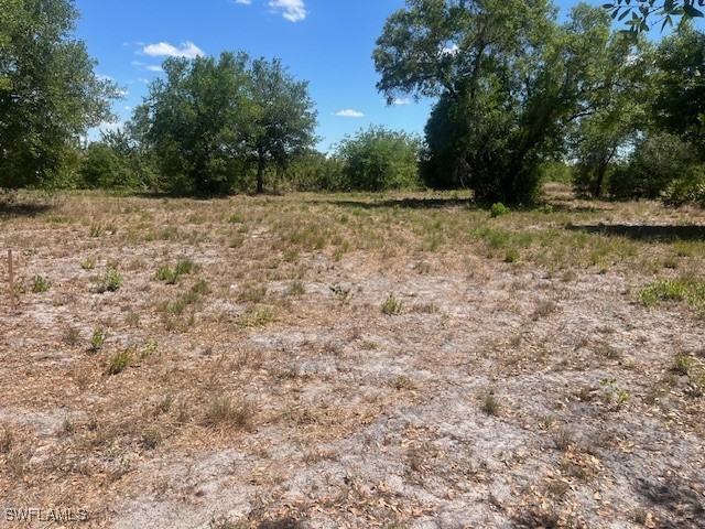 7500 23rd Terrace Labelle FL 33935 225031857 image3