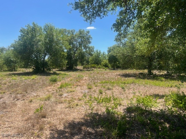 7500 23rd Terrace Labelle FL 33935 225031857 image5